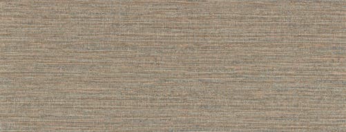 Casamance - Occitan Sépia Select 9