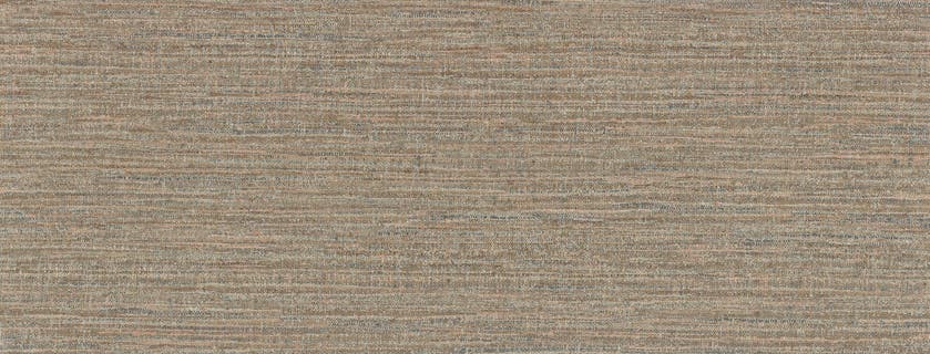 Casamance - Occitan Sépia Select 9