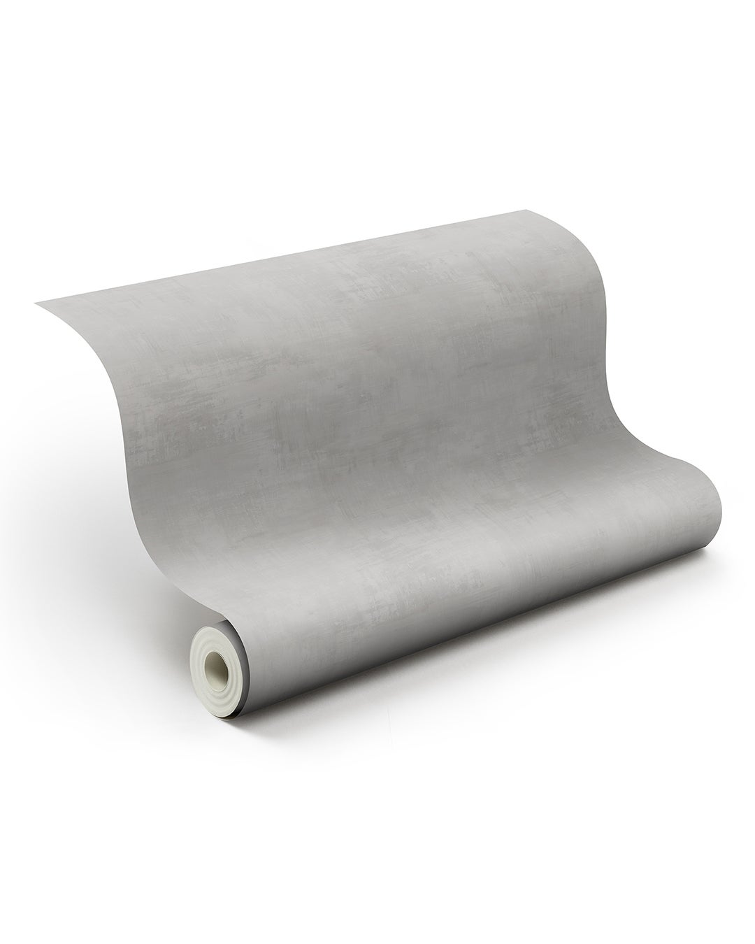 Midbec Tapeter - Kalk Berga