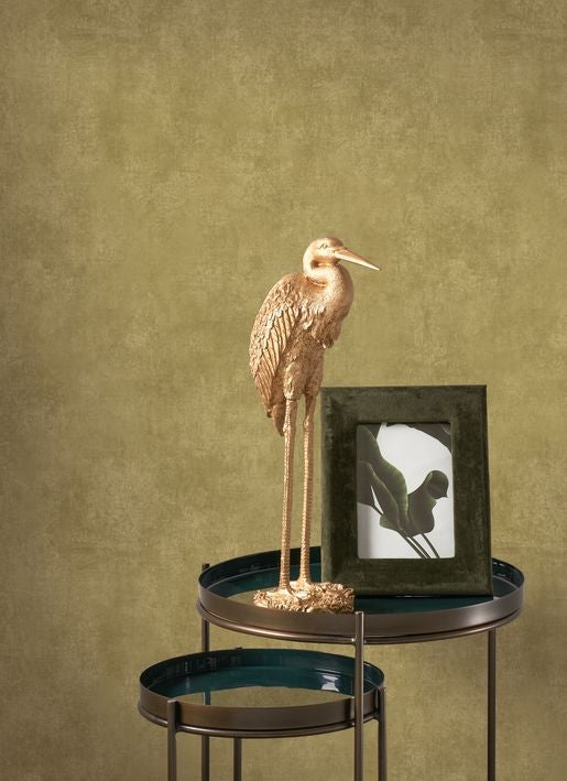 Casadeco - Stone Toundra Stone 2 Cad