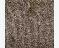 Moon Seed Golvabia Textilgolv