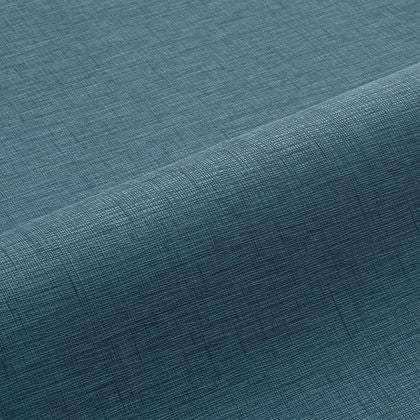 Caselio - Uni Gaze Bleu Canard Gaze