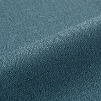 Caselio - Uni Gaze Bleu Canard Gaze