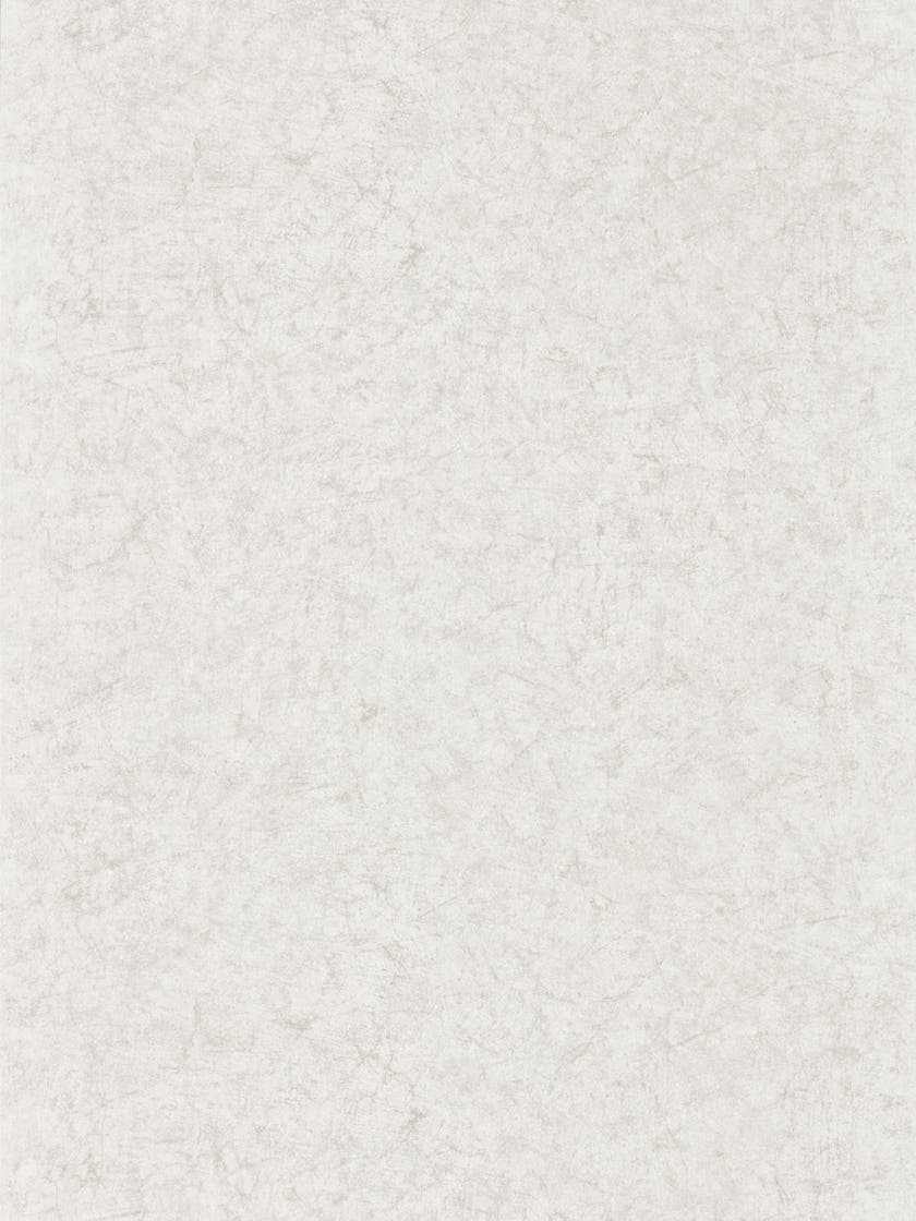 Zoffany - Ajanta Mushroom Folio