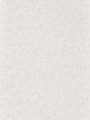 Zoffany - Ajanta Mushroom Folio