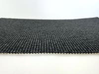 Court Asfalt 172 Kjellbergs Textilgolv