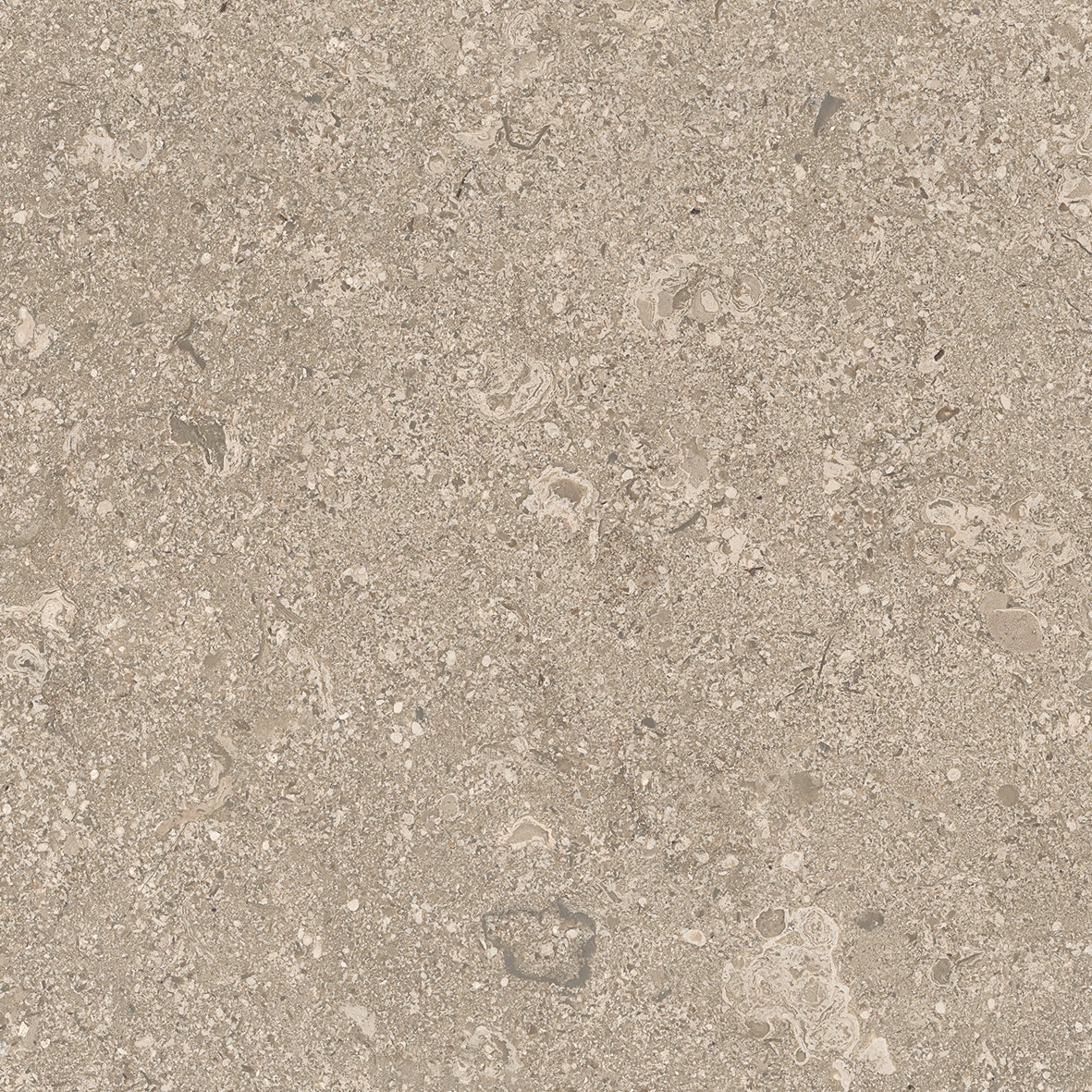 Limestone Beige 30x30 såg