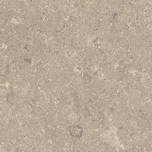 Limestone Beige 30x30 såg