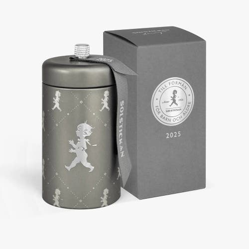 Rör tändstickor 2025 års design (ca 100 stickor)