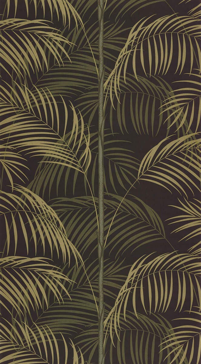 LE TOUT PARIS VERT KAKI ANNEES FOLLES