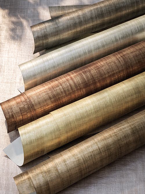 Osborne & Little - Selene Opal