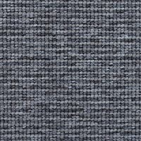 Ritz Prestige Matta Silve Golvabia Textilgolv