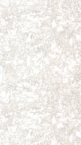 Casadeco - So White 4 Terebro Blanc So White 4