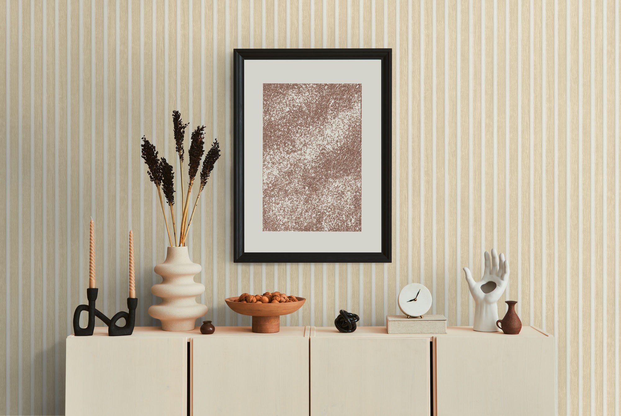 Best of Wood´n Stone III