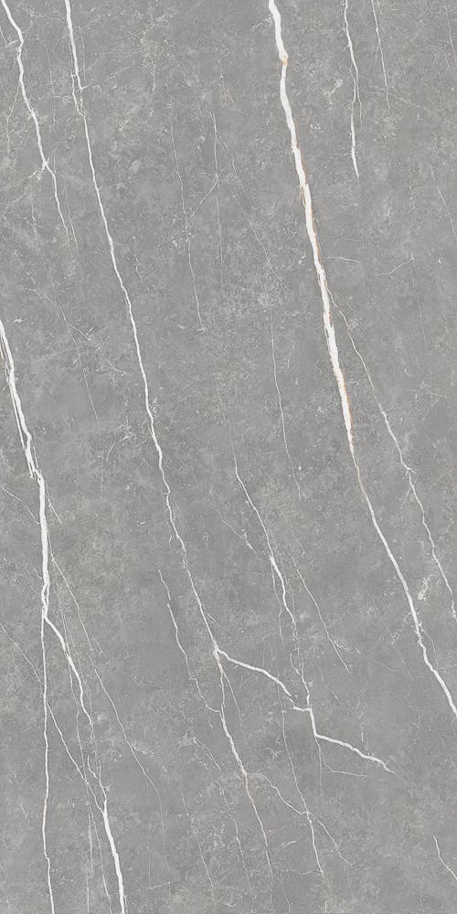 Glaciär Grafit 60x120 såg