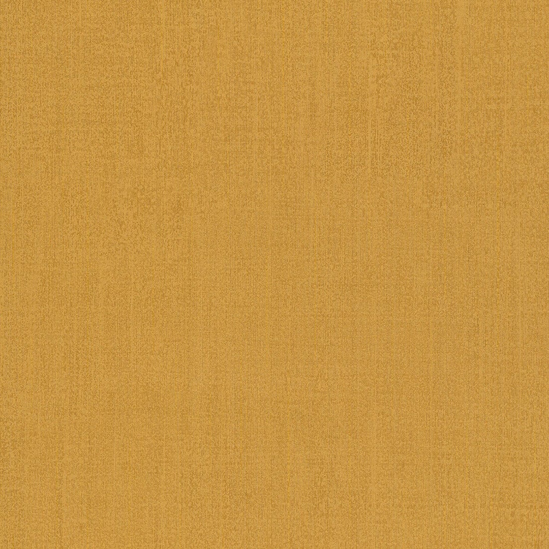 Eijffinger Intrade - Masterpiece