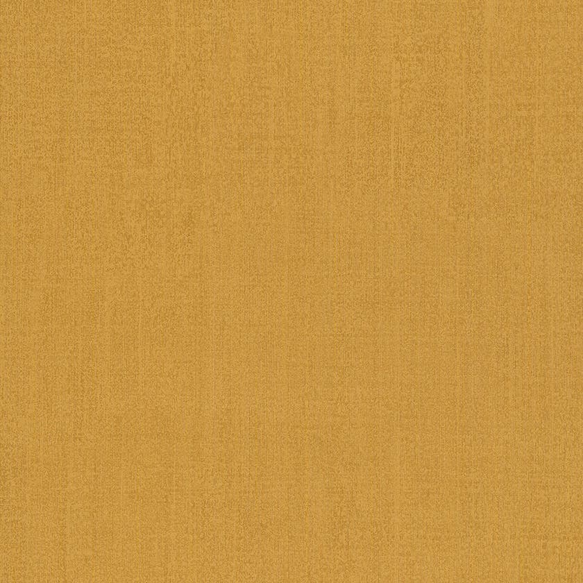 Eijffinger Intrade - Masterpiece