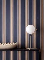MANETTI STRIPE ALBERTI MANETTI STRIPE MI