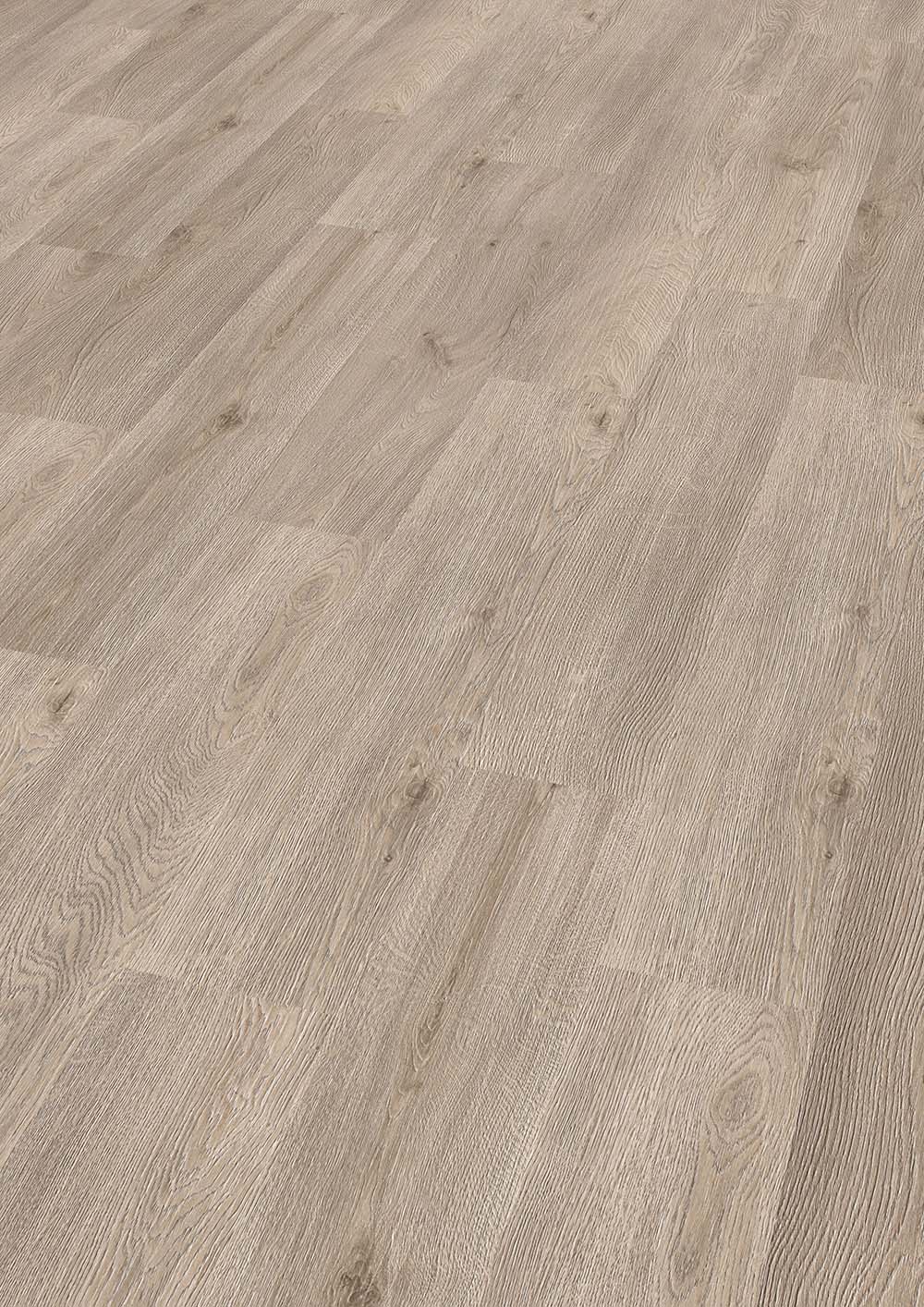 Maxwear - Ek Pearl Maxwear 1,86m2/paket