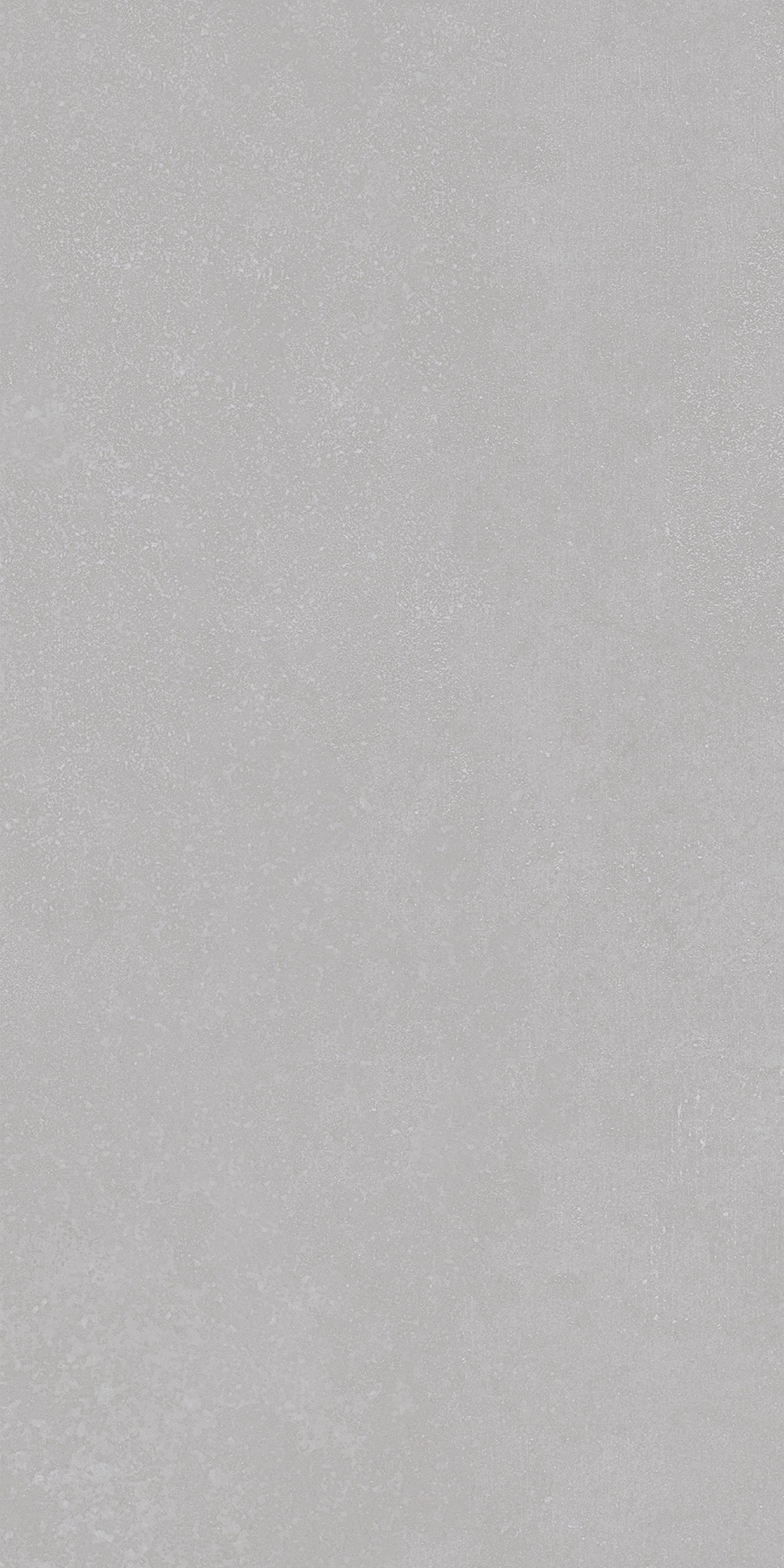 Pure Line Pearl 30x60 såg