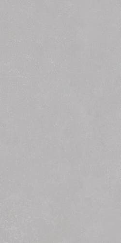 Pure Line Pearl 30x60 såg