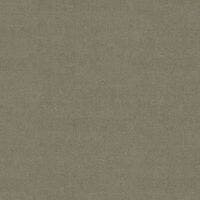 EMPREINTE VERT TAIGA EMPREINTE