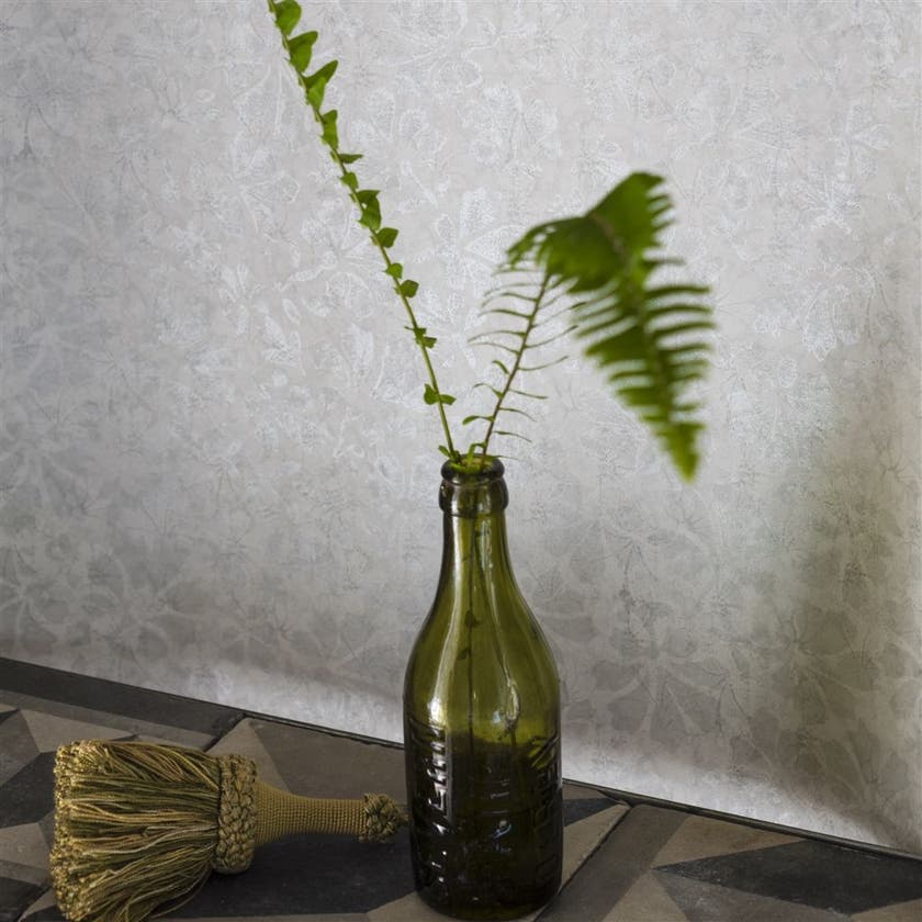 Designers Guild - Arlay Marquisette