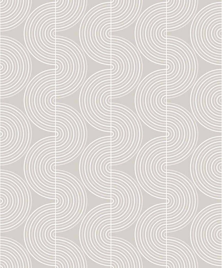 Peel & Stick Självhäftande Sticker