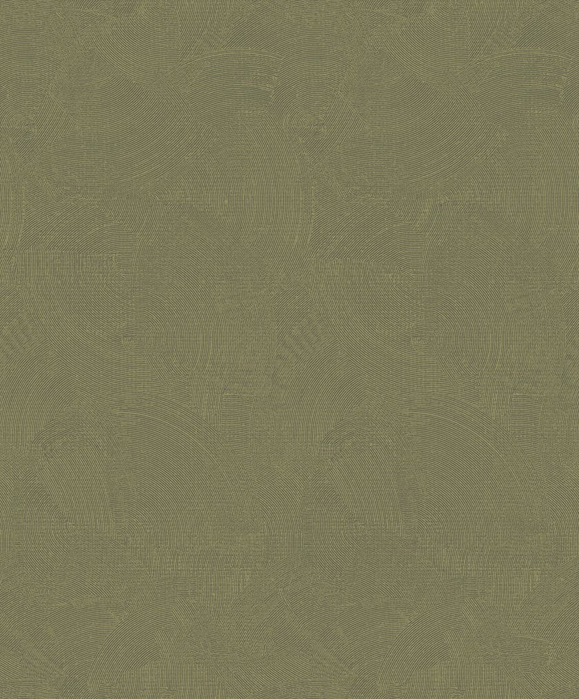 Fiona - Dendro Lines