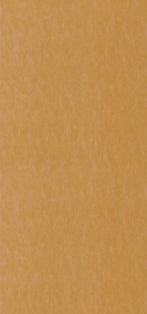 Casamance - Keramos Jaune D'Or Cérame - Textures