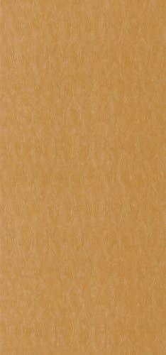 Casamance - Keramos Jaune D'Or Cérame - Textures
