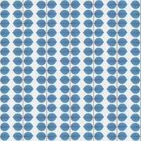 Berså - Stig Lindberg - 1752, Scandinavian Designers II