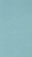 Soho Plain China Blue Caspian Wallpapers