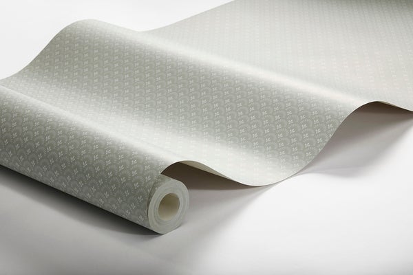 Boråstapeter - Daisy