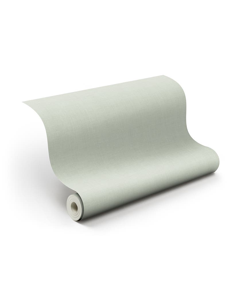 Midbec Tapeter - Vårvinter