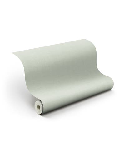 Midbec Tapeter - Vårvinter