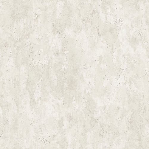 Nostalchic