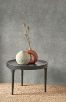 STONE VERT DE GRIS STONE 2 CAD