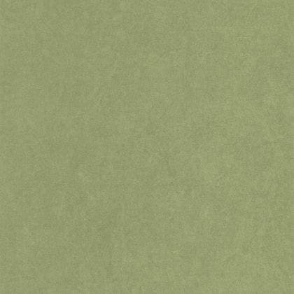 COTTON TOUCH VERT CACTUS COTTON TOUCH