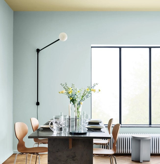 6167 Spring Breeze - Jotun Lady Pure Color 0.75L