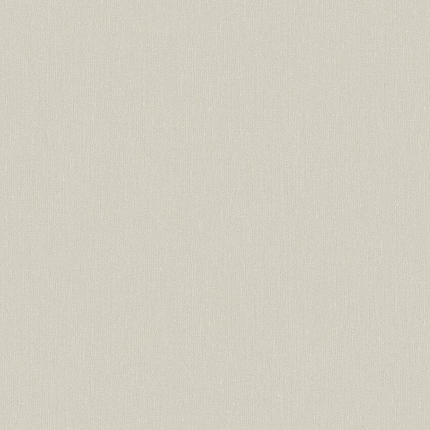 Scandinavian Beige