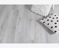 Maxwear - Ek Haze Maxwear 1,86m2/paket