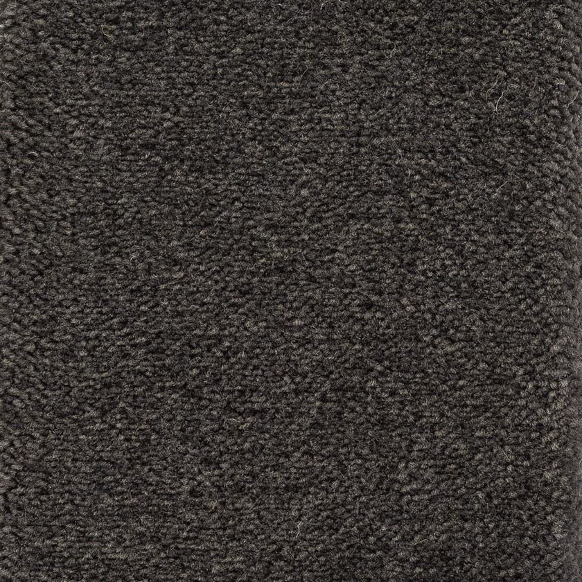 Astoria Accent Dark Golvabia Textilgolv