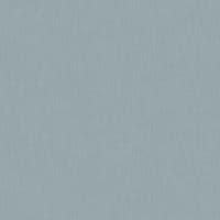 Cotton Midvinter Småmönstrat