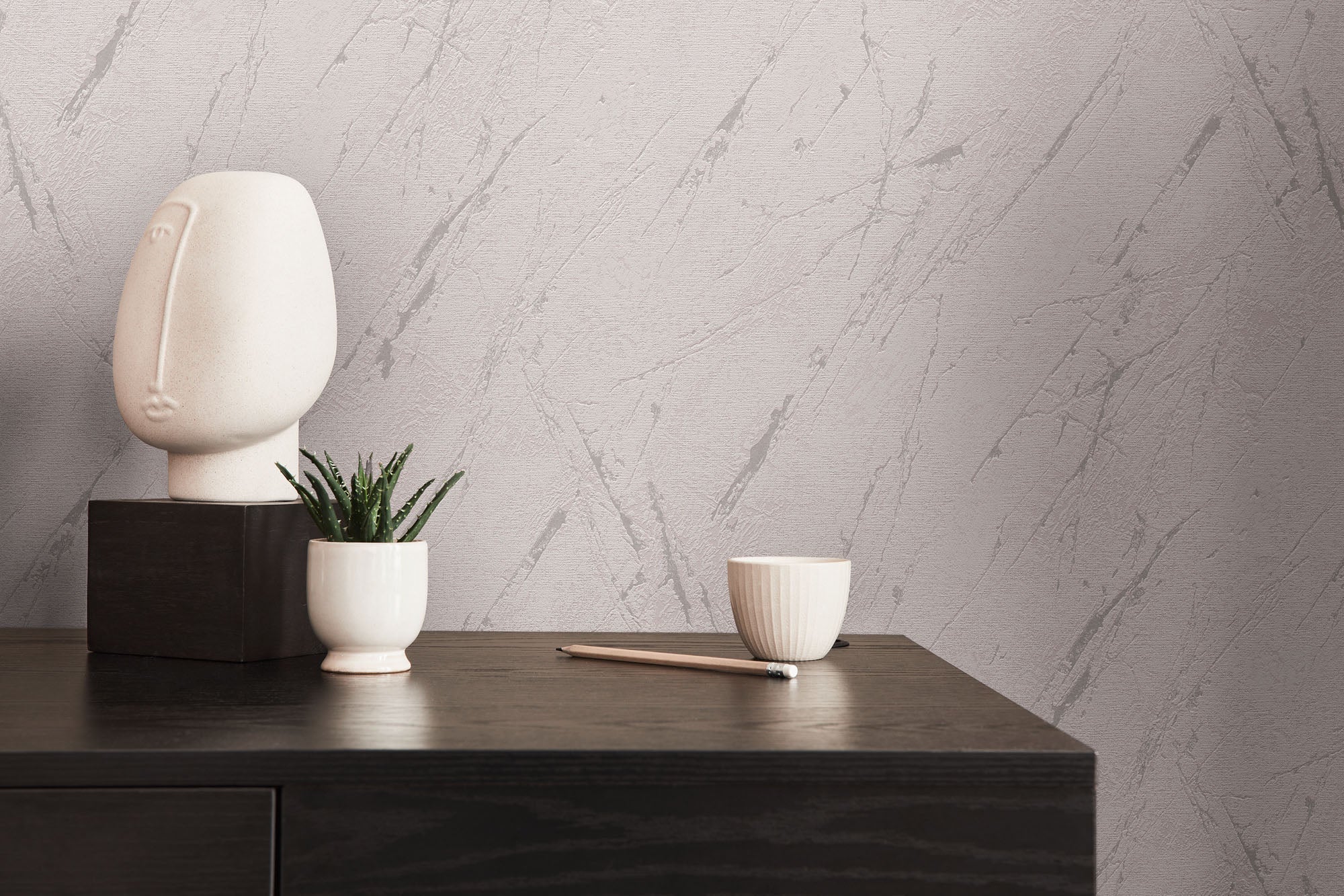 Best of Wood´n Stone III