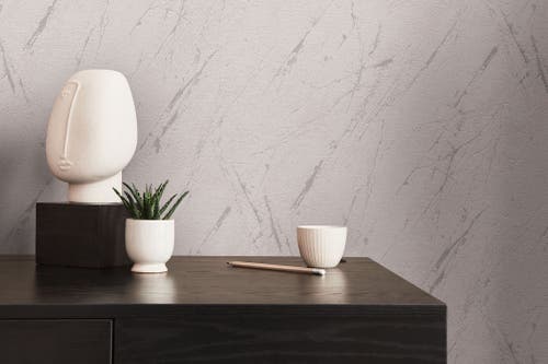 Best of Wood´n Stone III