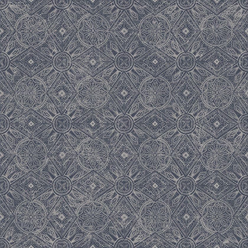 Bazaar