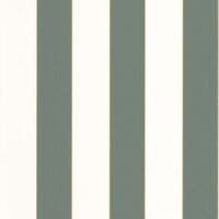 GOLDEN LINES VERT EUCALYP BASICS