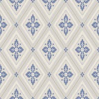 Astrid, Blå Gammalsvenska Quickup