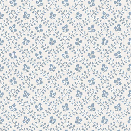 Boråstapeter - Idun